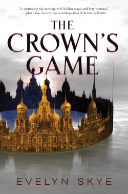 the-crowns-game-evelyn-skye-book-review-e1462241240799